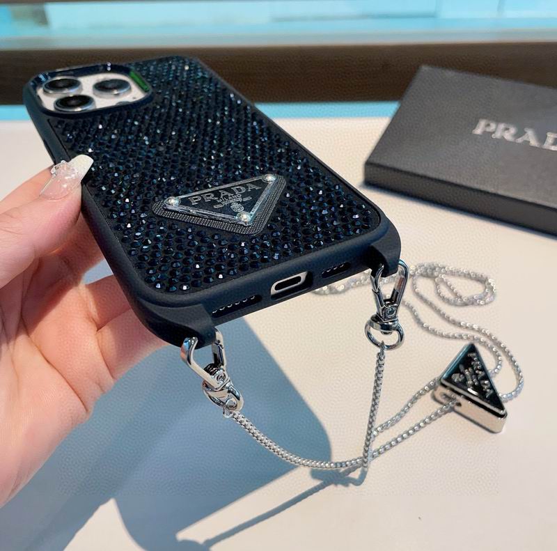 Prada iPhone 13-16Pro max 23 (10)