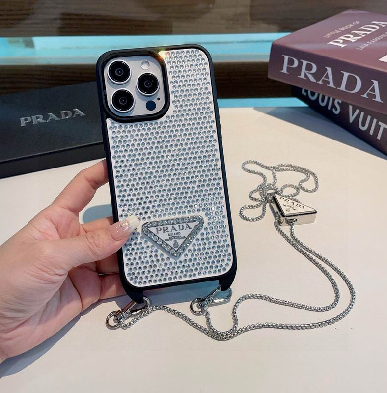 Prada iPhone 13-16Pro max 23 (2)