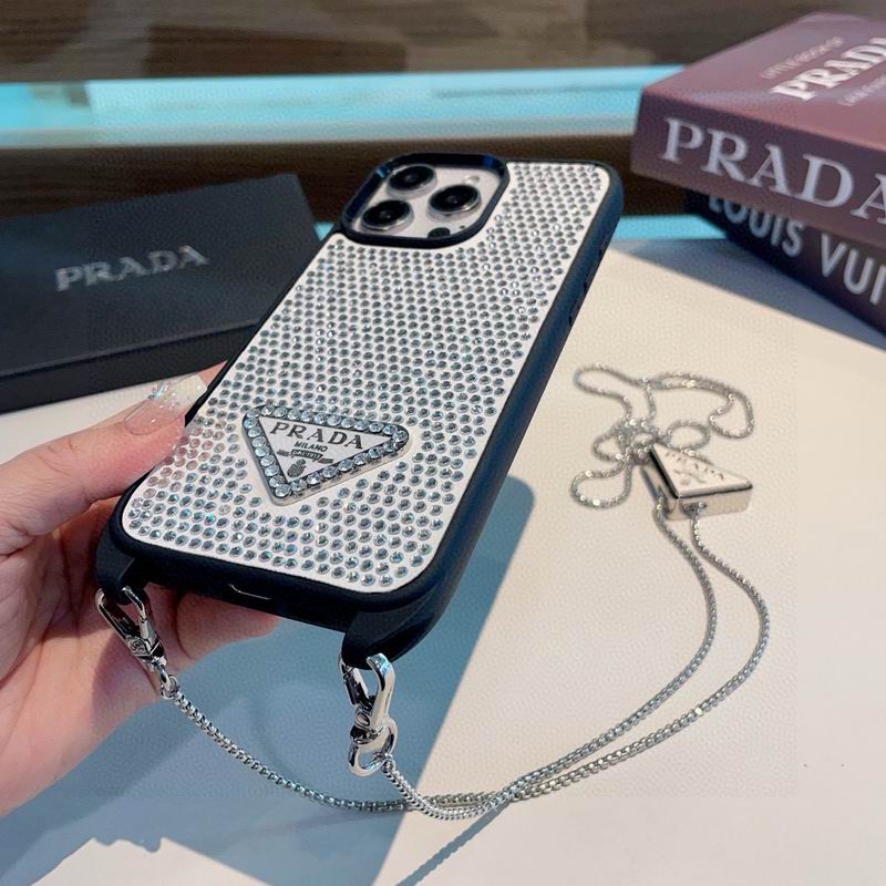 Prada iPhone 13-16Pro max 23 (3)