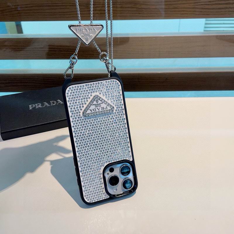 Prada iPhone 13-16Pro max 23 (8)