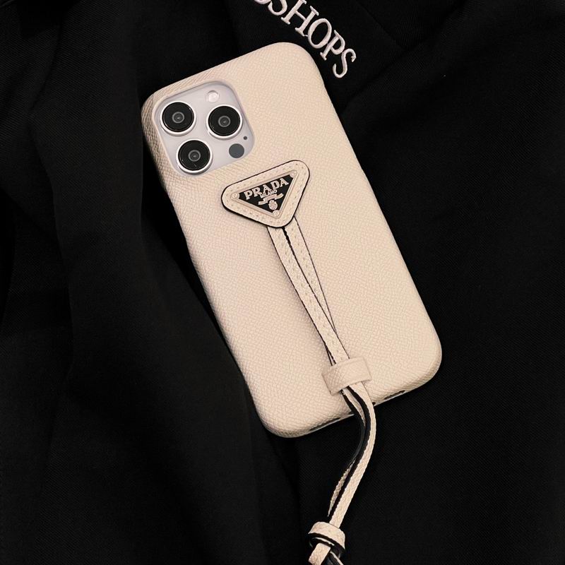 Prada iphone 12-16Pro max 02 (3)