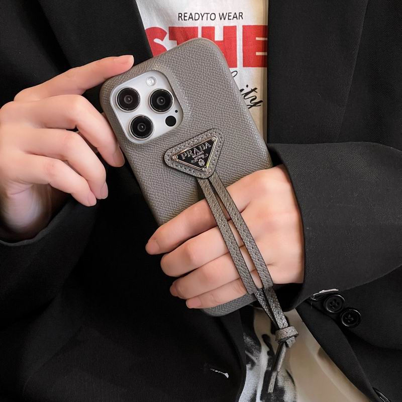 Prada iphone 12-16Pro max 02 (8)