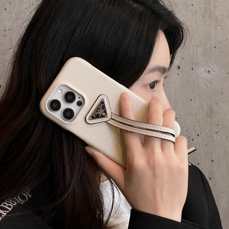 Prada iphone 12-16Pro max 02 (9)