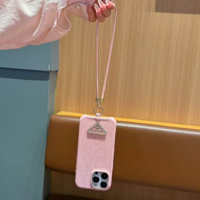 Prada iphone 13-16Pro max 20 (1)