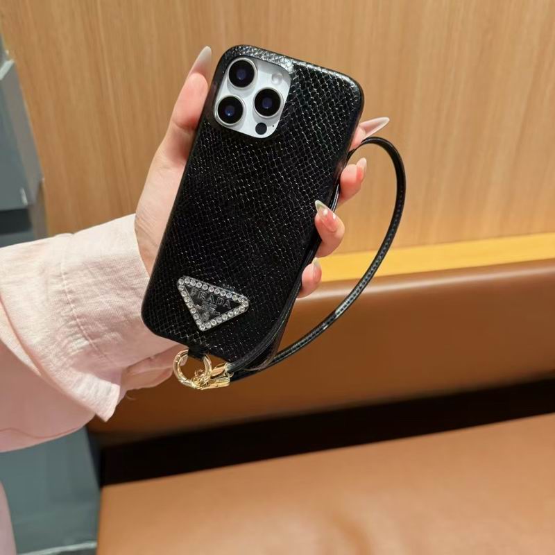 Prada iphone 13-16Pro max 20 (2)