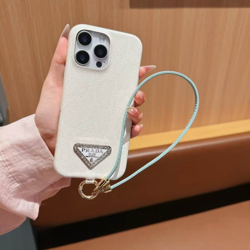 Prada iphone 13-16Pro max 20 (3)