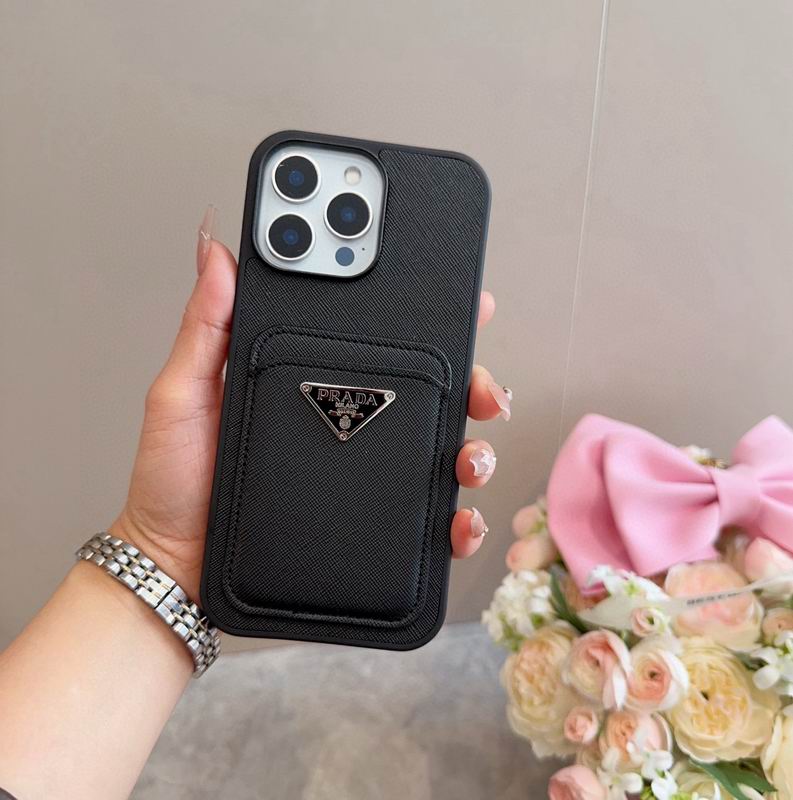 Prada iphone 14-16Pro max 17 (1)