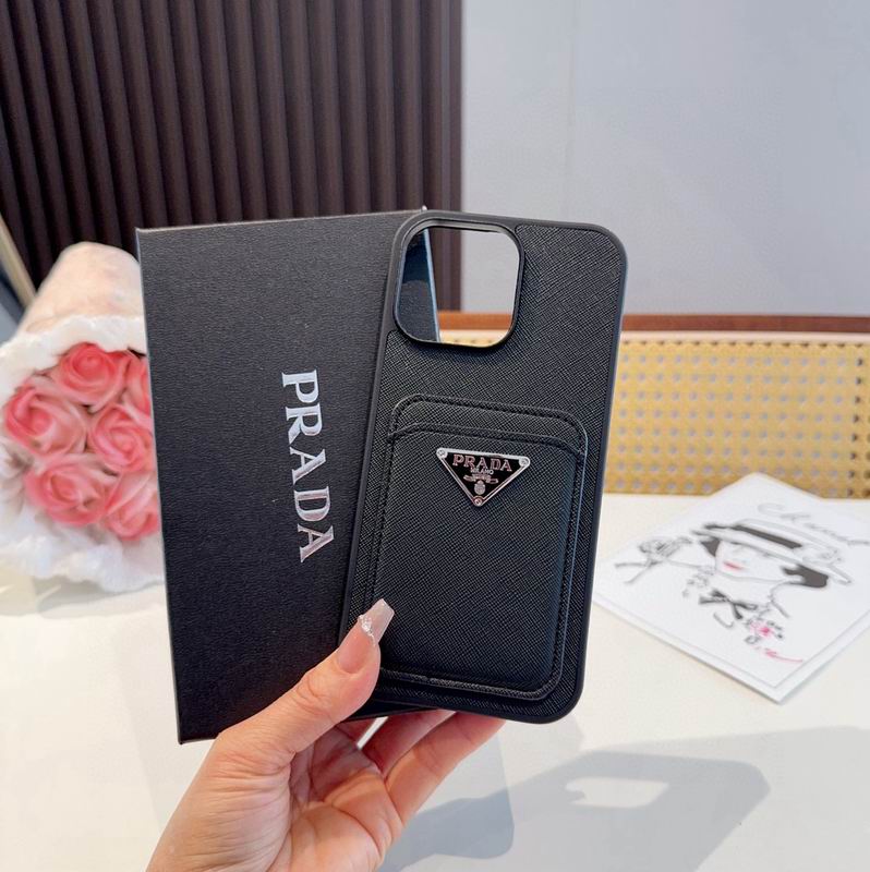 Prada iphone 14-16Pro max 17 (7)
