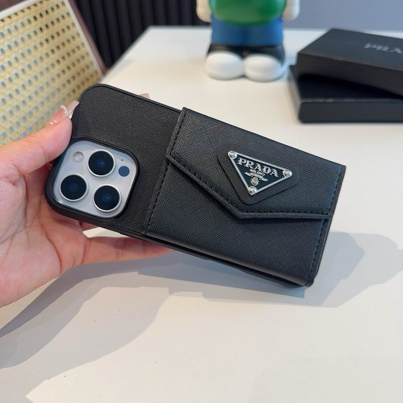 Prada iphone 14-16Pro max 18 (6)