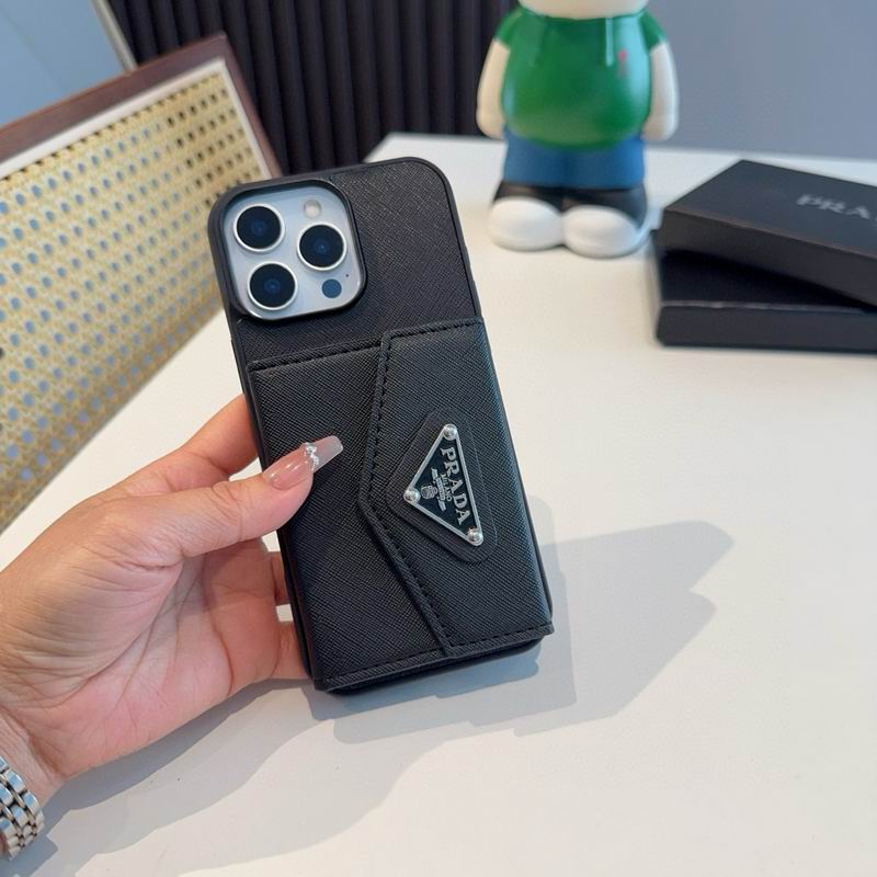 Prada iphone 14-16Pro max 18 (7)