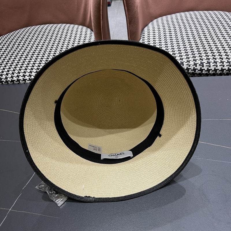 Prada top hat (227)