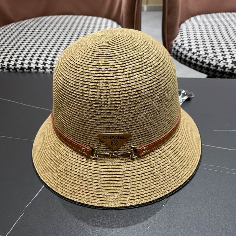 Prada top hat (257)