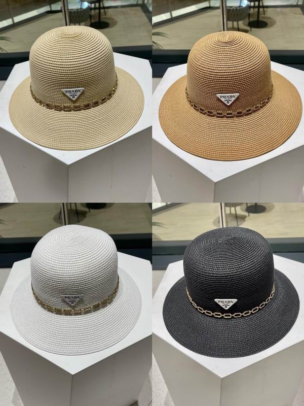 Prada top hat (58)