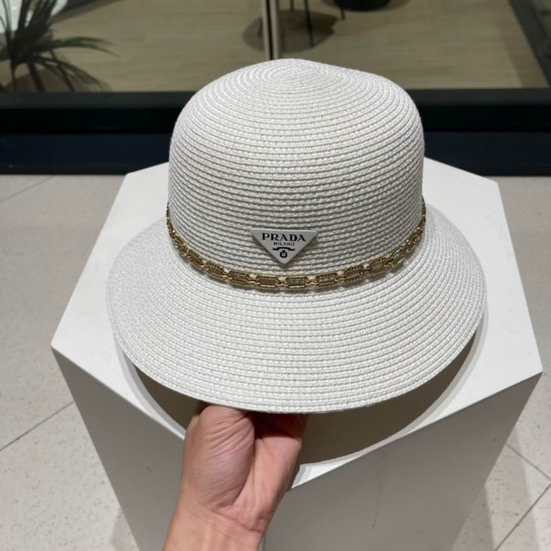 Prada top hat (61)