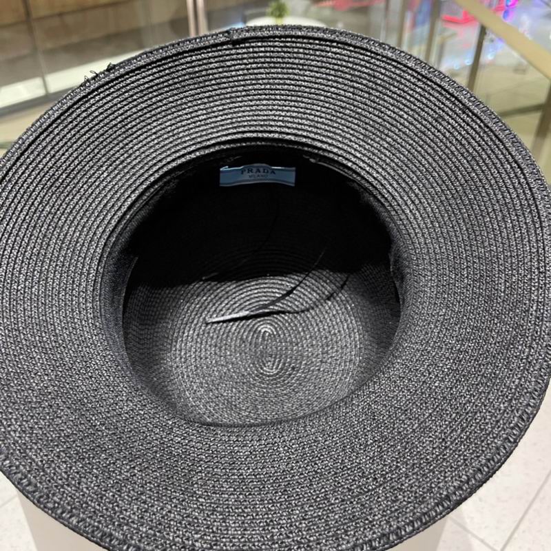 Prada top hat (67)