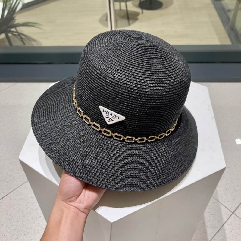 Prada top hat (68)