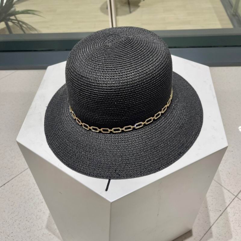 Prada top hat (72)
