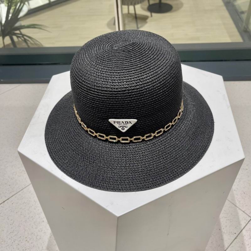 Prada top hat (74)
