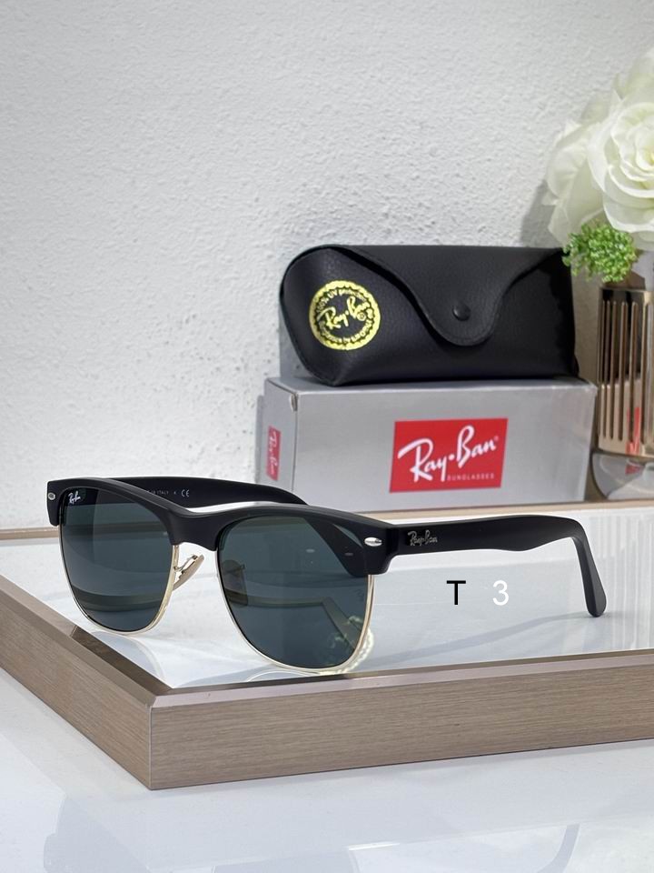 Rayban RB4175 57 16-145 c01