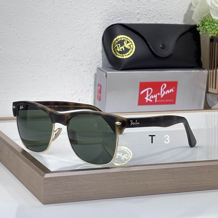 Rayban RB4175 57 16-145 c02