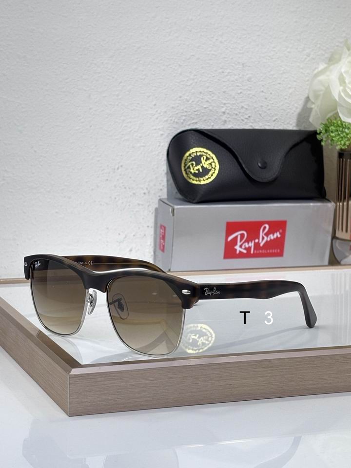Rayban RB4175 57 16-145 c03