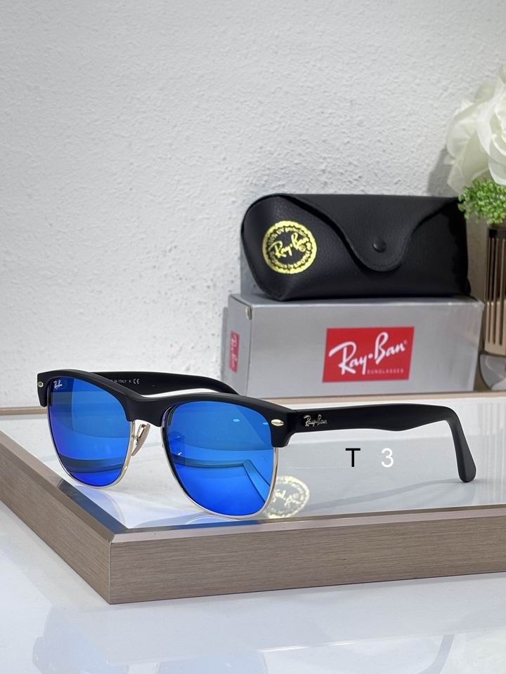 Rayban RB4175 57 16-145 c04