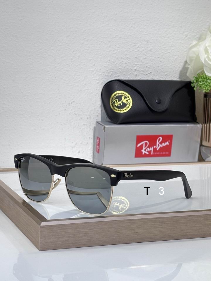 Rayban RB4175 57 16-145 c05