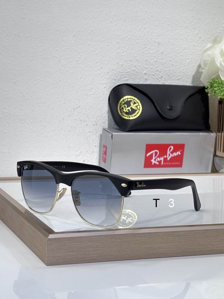 Rayban RB4175 57 16-145 c06