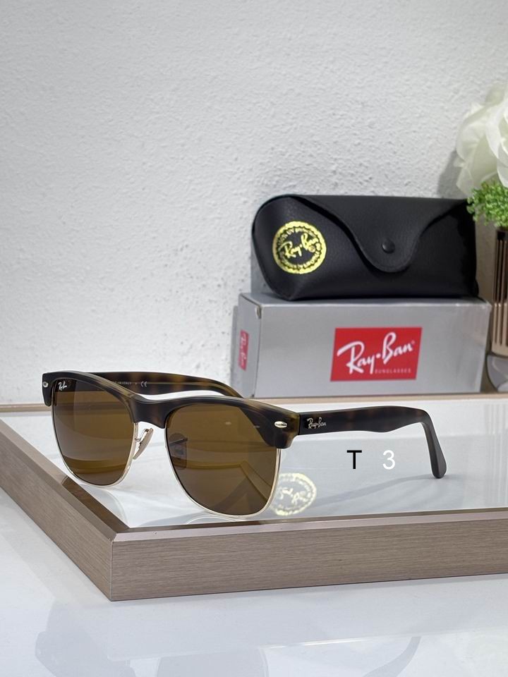 Rayban RB4175 57 16-145 c07