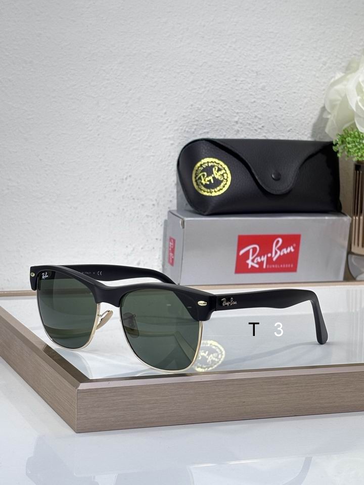 Rayban RB4175 57 16-145 c08