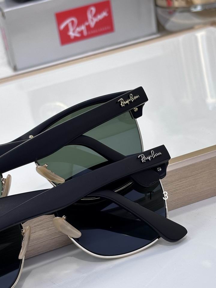 Rayban RB4175 57 16-145 c09