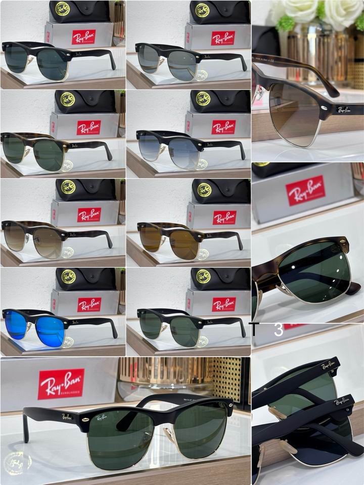 Rayban RB4175 57 16-145 c10