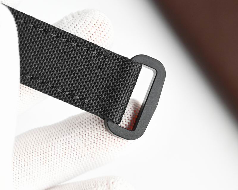 Rolex 40mm 11-Diw (1)