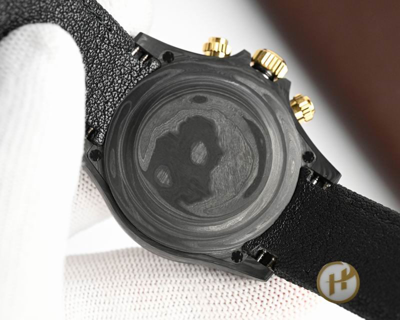 Rolex 40mm 11-Diw (2)