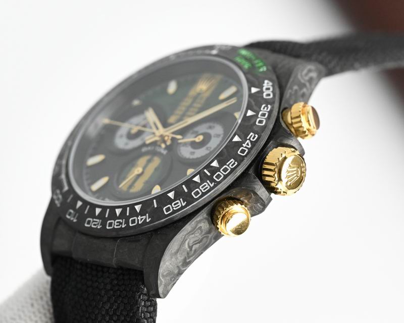 Rolex 40mm 11-Diw (3)