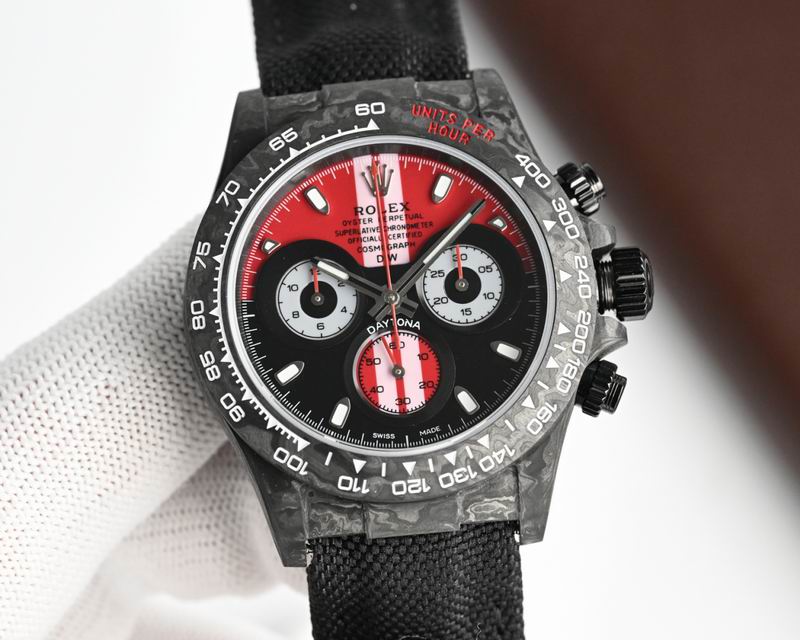 Rolex 40mm 11-Diw (4)