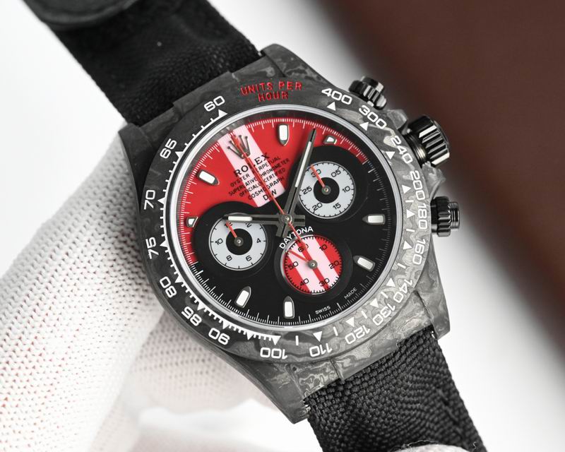 Rolex 40mm 11-Diw (5)