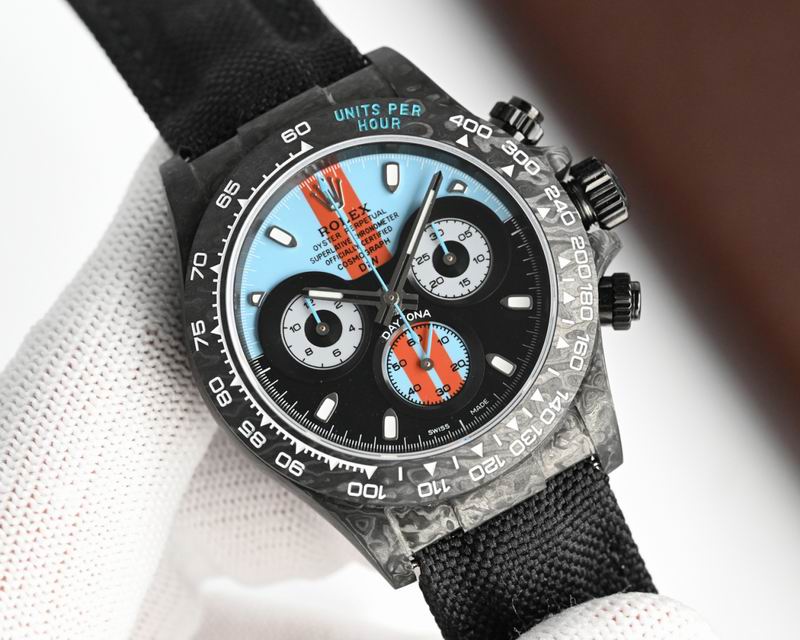 Rolex 40mm 11-Diw (6)