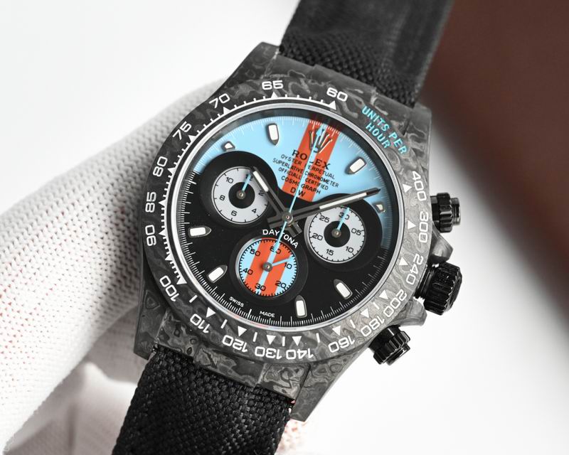 Rolex 40mm 11-Diw (7)