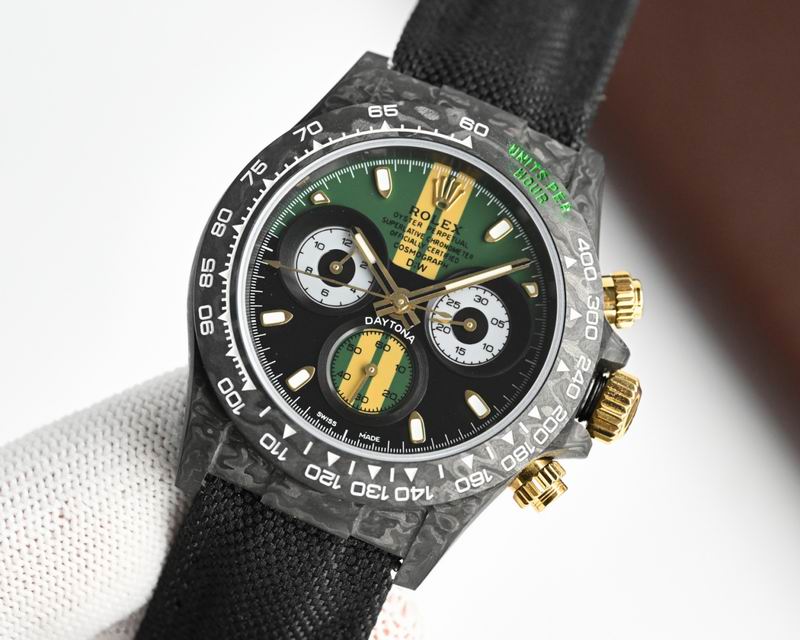 Rolex 40mm 11-Diw (8)