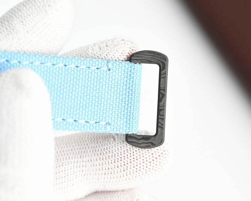 Rolex 40mm 12-Diw (1)