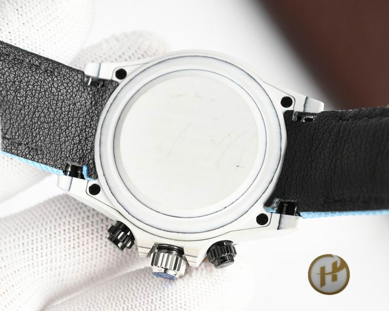 Rolex 40mm 12-Diw (2)