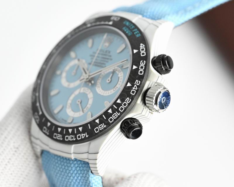 Rolex 40mm 12-Diw (3)