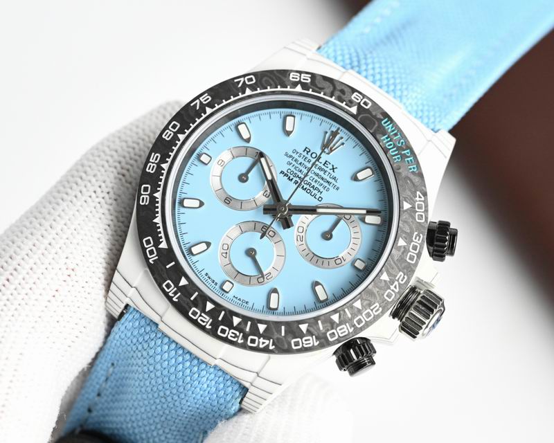 Rolex 40mm 12-Diw (4)