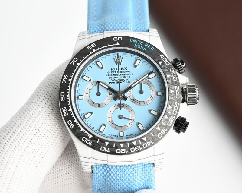 Rolex 40mm 12-Diw (5)