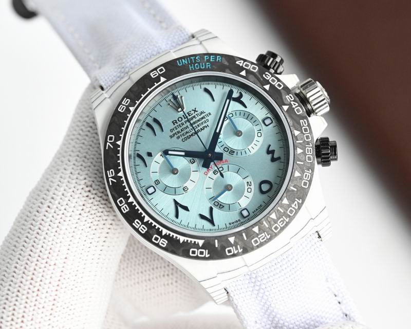 Rolex 40mm 12-Diw (6)