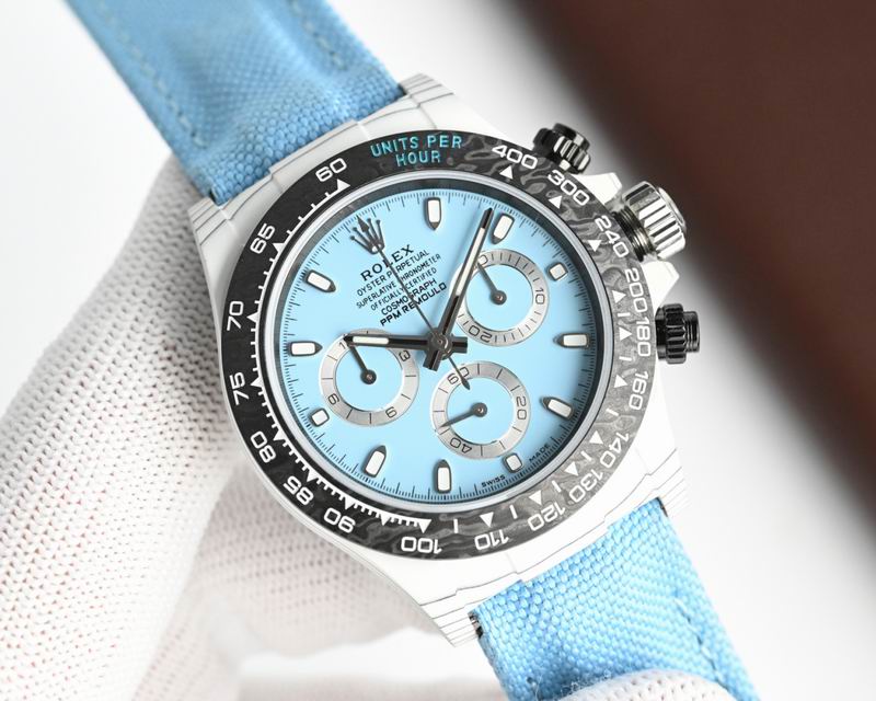 Rolex 40mm 12-Diw (7)