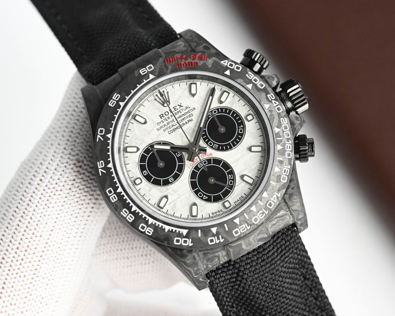 Rolex 40mm 12-Diw (8)