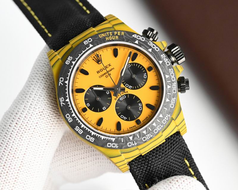 Rolex 40mm 12-Diw (9)