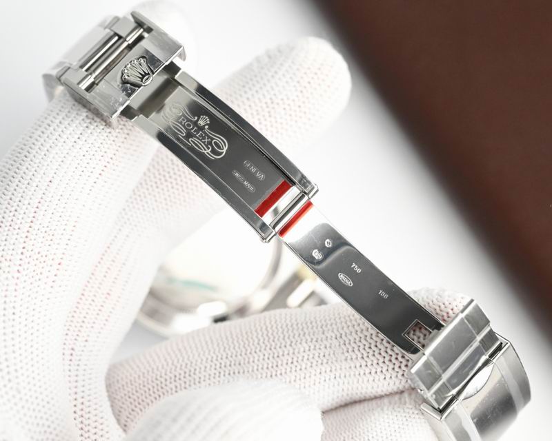 Rolex 40mm 13-Diw (1)